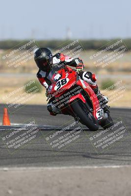media/Oct-04-2024-YCRS ChampSchool (Fri) [[1a56d54020]]/1045am (Sweeper)/